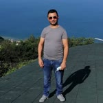 Levent