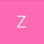 Zeynep