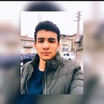 Şerif
