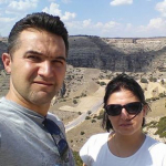 Ahmet