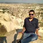 Serdar