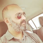 İbrahim
