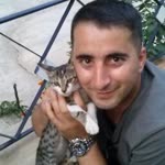 Asım
