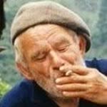 Yavuz