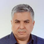 Hakkı