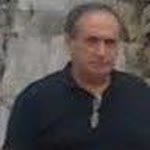 Yalçın