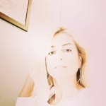 Arzu