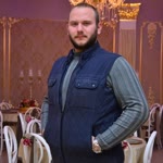 Gürkan