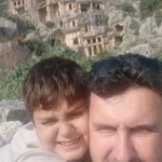Özkan