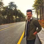 Burak