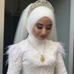 Emine