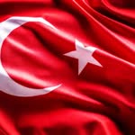 Yüksel