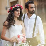 Gökhan