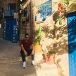 Hasan