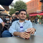 Burak