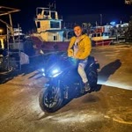 Zafer
