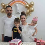 Duygu
