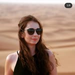 Selen