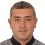 Onur