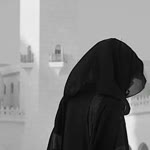 Zehra