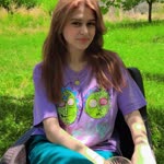 Parisa