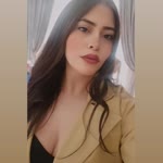 Buse