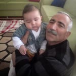 Özkan