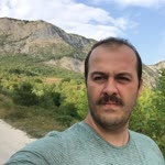 Adnan