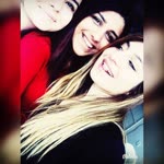 Buse