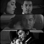 Derya