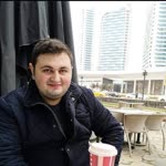 Emre