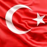 Serdal