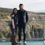 Hüseyin