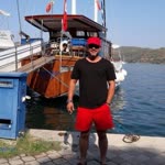 Levent
