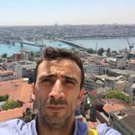 Özer