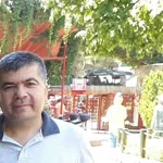 Mustafa
