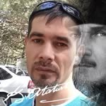 Ferhat