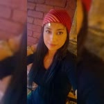 Ebru