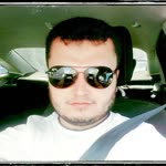 Hüseyin