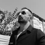 Selçuk