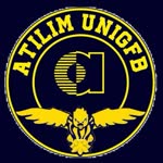 Oltan