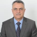 Barış