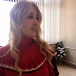 Betül