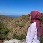 Şefika