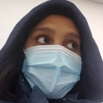 Dilcia