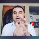 Uğur