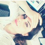 Derya