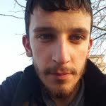 Kadir