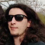 Furkan