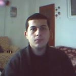 Halil
